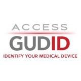 AccessGUDID